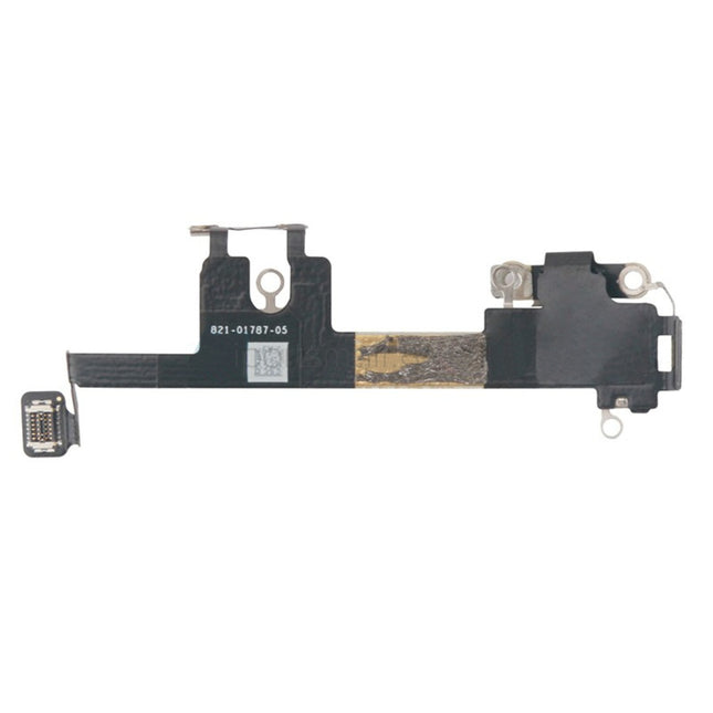 Replacement GPS Signal NFC Compatible with iPhone XR Series Wifi Antenna Flex