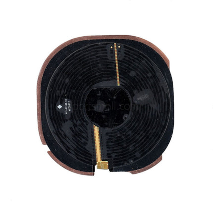Replacement NFC Wireless Compatible with iPhone X XS Max Series Wireless Charger Chip NFC Coil