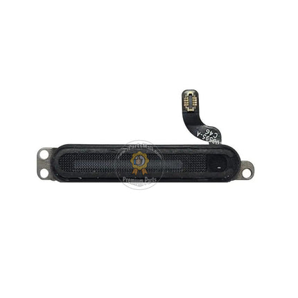 Replacement Buzzer Ringer Compatible with Apple Watch Series 8 41/45mm Loudspeaker