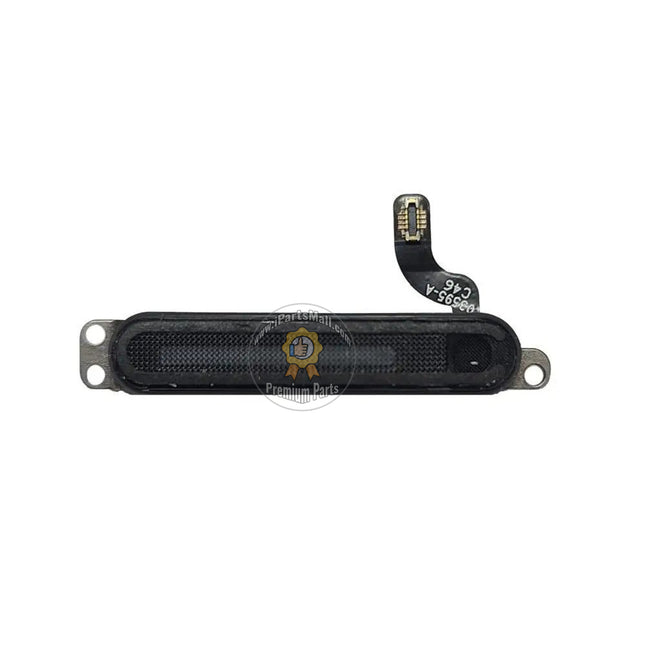 Replacement Buzzer Ringer Compatible with Apple Watch Series 8 41/45mm Loudspeaker