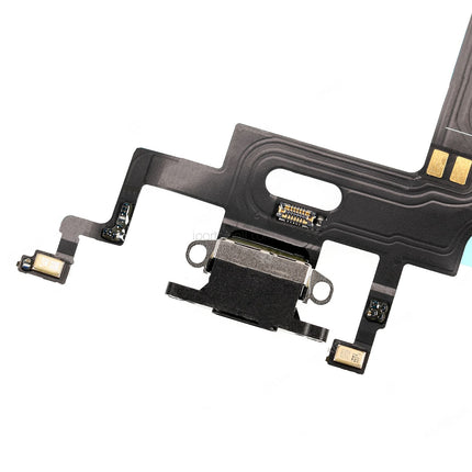 Replacement Dock Flex Cable Compatible with iPhone XR Series USB Charging Port Original