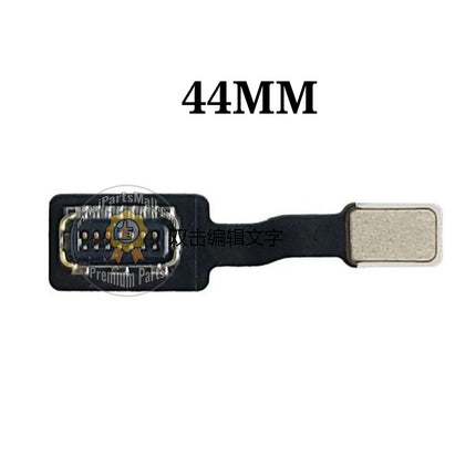 Replacement Bluetooth Signal Antenna Flex Cable Compatible with Apple Watch Series SE 40/44mm GPS Small Connector Flex Cable