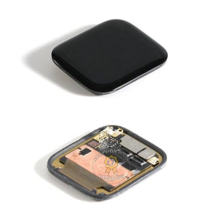 Replacement Display Compatible with Apple Watch Series 9 41/45mm LCD Touch Screen Digitizer Assembly