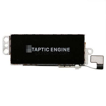 Replacement Motor Compatible with iPhone X XS Max Series Vibrating Motor