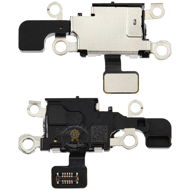 Replacement Microphone Flex Compatible with iPhone 17 Pro Max Air Series Microphone with Air Pressure Sensor