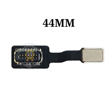 Replacement Bluetooth Signal Antenna Flex Cable Compatible with Apple Watch Series SE 40/44mm GPS Small Connector Flex Cable