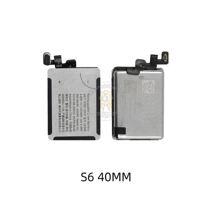 Replacement Charging Compatible with Apple Watch Series 6 40/44mm Battery Original