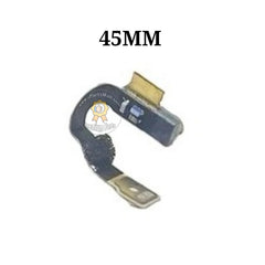 Collection image for: Repair Parts For Apple Watch