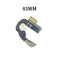 Repair Parts For Apple Watch
