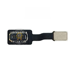 Collection image for: Repair Parts For Apple Watch