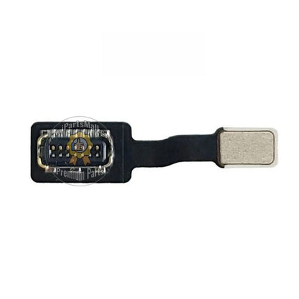 Replacement Bluetooth Signal Antenna Flex Cable Compatible with Apple Watch Series 5 40/44mm GPS Small Connector Flex Cable