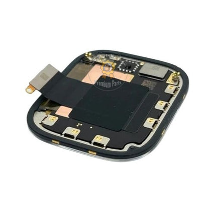 Replacement Display Compatible with Apple Watch Ultra 49mm LCD Touch Screen Digitizer Assembly