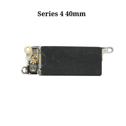 Replacement Motor Compatible with Apple Watch Series 4 40/44mm Vibrator