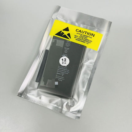 Replacement Charging Compatible with iPhone 12 Mini Pro Max Series Battery Chip Without Flex Cable