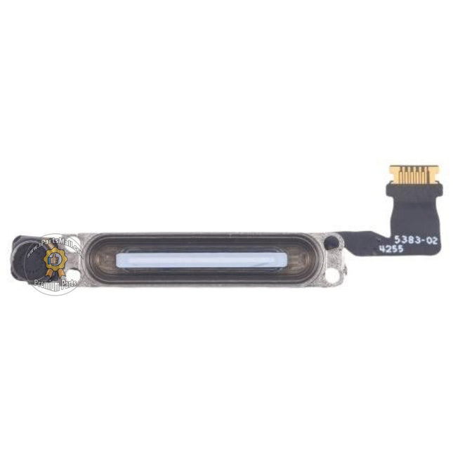 Replacement Buzzer Ringer Compatible with Apple Watch Series 10 42/46mm Loudspeaker