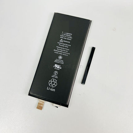 Replacement Charging Compatible with iPhone 11 Pro Max Series Battery Chip Without Flex Cable