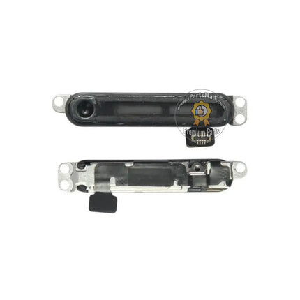 Replacement Buzzer Ringer Compatible with Apple Watch Series 4 40/44mm Loudspeaker
