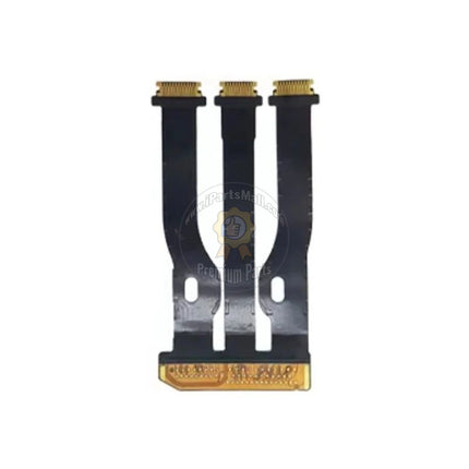 Replacement Display Flex Compatible with Apple Watch Series SE 2 40/44mm LCD Touch Screen Flex Cable