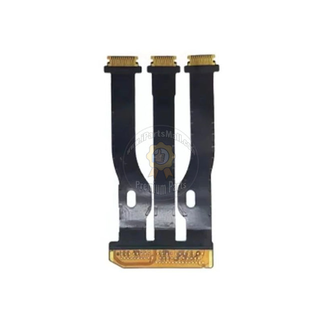 Replacement Display Flex Compatible with Apple Watch Series SE 2 40/44mm LCD Touch Screen Flex Cable