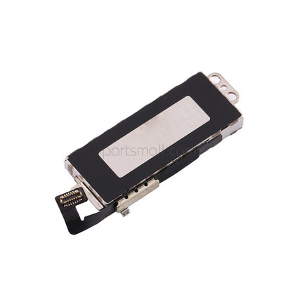 Replacement Motor Compatible with iPhone 11 Pro Max Series Vibrator Motor Original