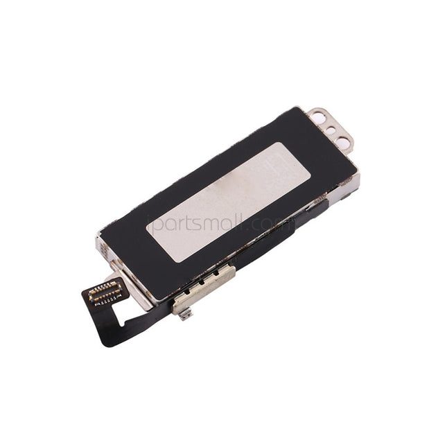 Replacement Motor Compatible with iPhone 11 Pro Max Series Vibrator Motor Original