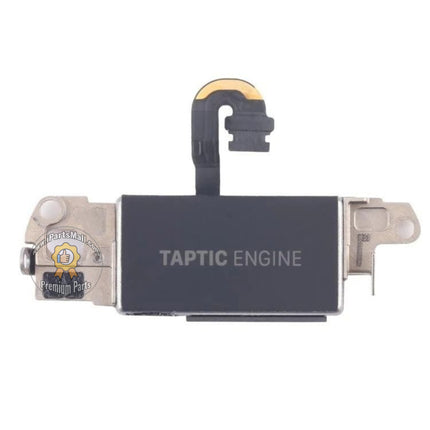 Replacement Motor Compatible with Apple Watch Series 10 42/46mm Vibrator