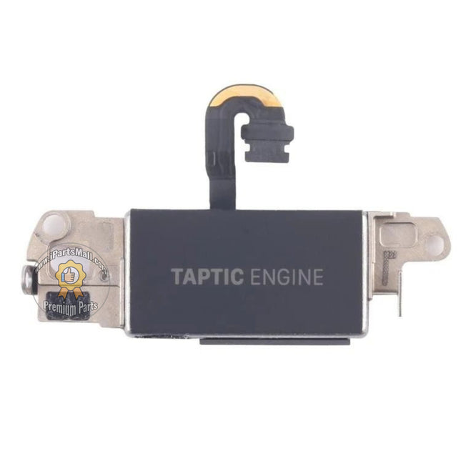 Replacement Motor Compatible with Apple Watch Series 10 42/46mm Vibrator