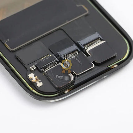 Replacement Display Compatible with Apple Watch Series SE 2 40/44mm LCD Screen and Digitizer Assembly