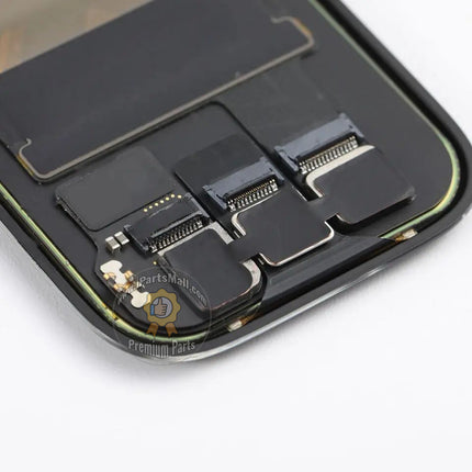 Replacement Display Compatible with Apple Watch Series SE 40/44mm LCD Screen and Digitizer Assembly