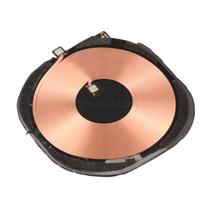 Replacement NFC Wireless Chip Antenna Compatible with iPhone 11 Pro Max Series Wireless Charging NFC Coil Original