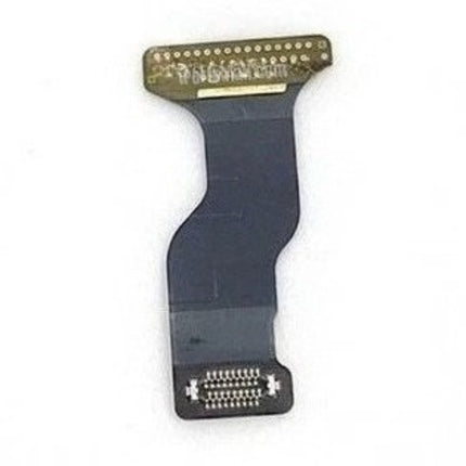 Replacement Digital Crown Board Flex Compatible with Apple Watch Ultra 2 49mm Back Cover Connection Flex Cable