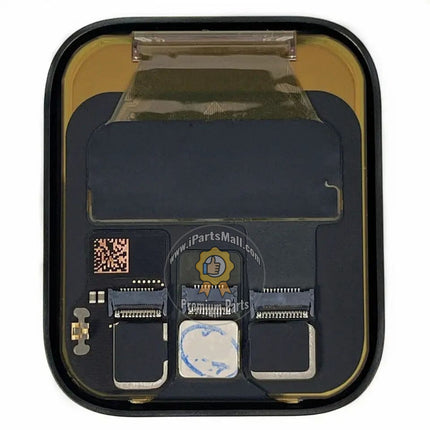 Replacement Display Compatible with Apple Watch Series SE 2 40/44mm LCD Screen and Digitizer Assembly