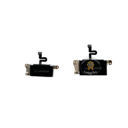 Replacement Motor Compatible with Apple Watch Series 8 41/45mm Vibrator