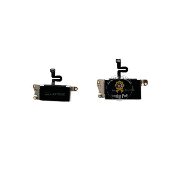 Replacement Motor Compatible with Apple Watch Series 8 41/45mm Vibrator