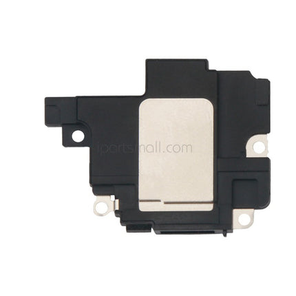 Replacement Buzzer Ringer Compatible with iPhone XR Series Loud Speaker