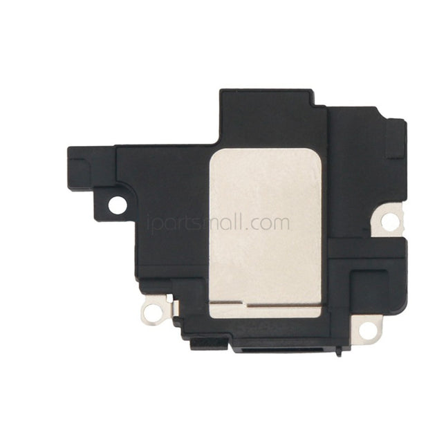 Replacement Buzzer Ringer Compatible with iPhone XR Series Loud Speaker