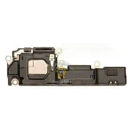 Replacement Buzzer Ringer Compatible with iPhone 17 Pro Max Air e Series Loud Speaker