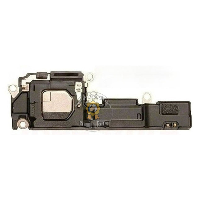 Replacement Buzzer Ringer Compatible with iPhone 17 Pro Max Air e Series Loud Speaker