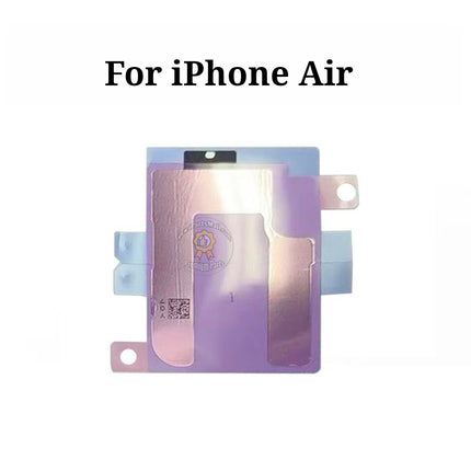 Replacement Glue Tape Compatible with iPhone 17 Pro Max Air e Series Battery Adhesive Sticker Original 100PCS/Pack