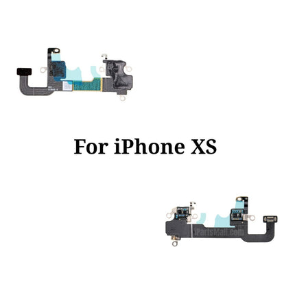 Replacement GPS Signal NFC Compatible with iPhone X XS Max Series WiFi Antenna Flex