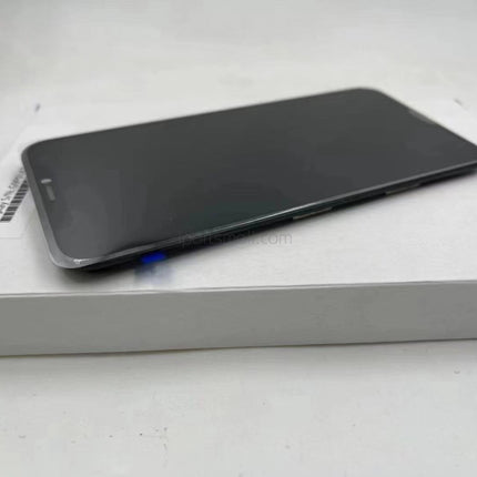 Replacement Display Compatible with iPhone 11 Pro Max Series LCD Screen Assembly Original New Service Pack