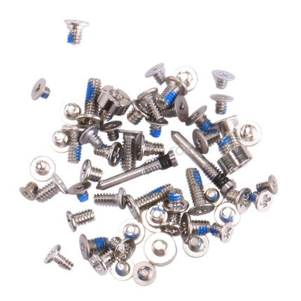 Replacement Screws Compatible with iPhone X XS Max Series Full Set Screws