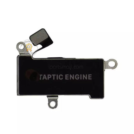 Replacement Motor Compatible with iPhone 12 Mini Pro Max Series Vibrator Motor