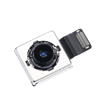 Replacement Big Camera Compatible with iPhone XR Series Rear Back Main Camera Original