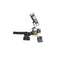 Repair Parts For Apple Watch