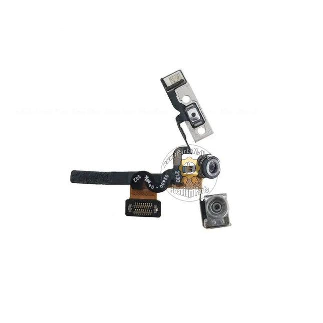 Replacement On Off Flex Cable Compatible with Apple Watch Series 9 41/45mm Power Button Flex Cable