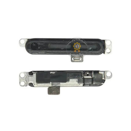 Replacement Buzzer Ringer Compatible with Apple Watch Series SE 40/44mm Loudspeaker