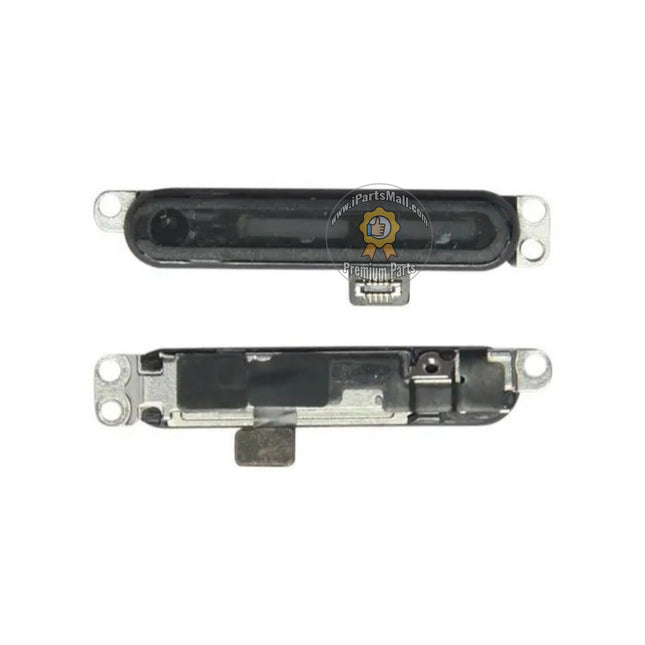 Replacement Buzzer Ringer Compatible with Apple Watch Series SE 40/44mm Loudspeaker