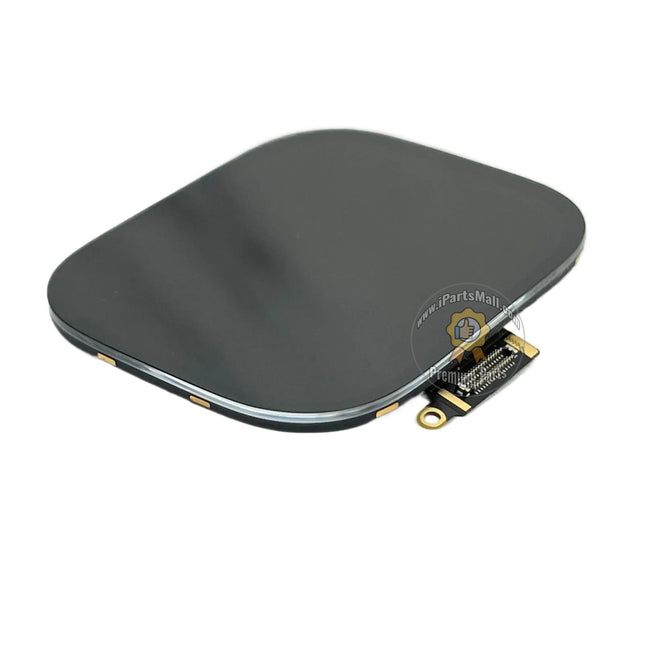Replacement Display Compatible with Apple Watch Ultra 49mm LCD Touch Screen Digitizer Assembly