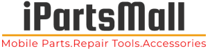 iPartsMall.com